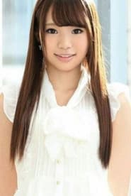 Photo of Kanon Kimiiro