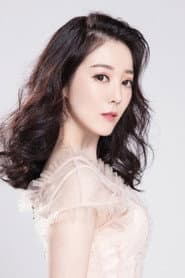 Photo of Chen Qianduo