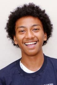 Photo of Aldy Rialdy