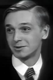 Photo of Edmund Mikulski
