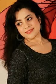Photo of Neha  Chauhan
