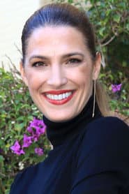Photo of Laura Sánchez