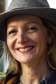Photo of Nadège Loiseau