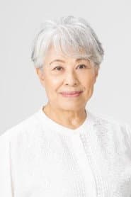 Photo of Satsuki Natsukawa