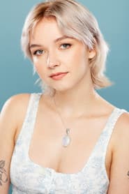 Photo of Sheridan Plunkett