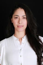 Photo of Tsaya Esquivel