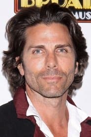 Photo of Greg Lauren