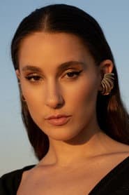Photo of Evangelia