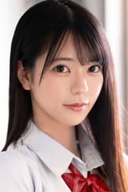 Photo of Kokoro Asano
