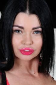 Photo of Sha Rizel