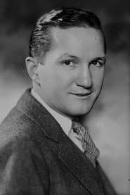 Photo of Tom Powers