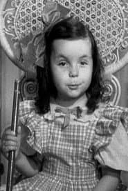 Photo of Carolyn Lee
