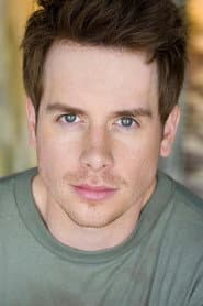 Photo of Mathis Fender