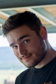 Photo of Jack Ruefli