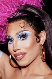 Photo of Jorgeous