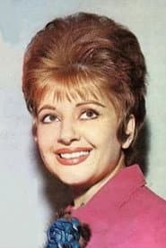 Photo of Nazha Younes