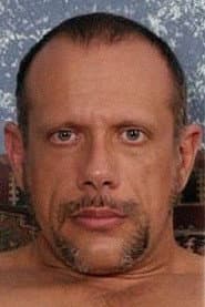 Photo of Cameron Cruise