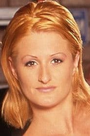 Photo of Regan Starr