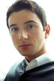 Photo of Edward Piccin