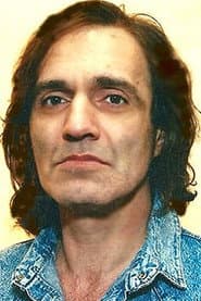 Photo of Artur Arutyunyan