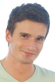 Photo of Radas Felix