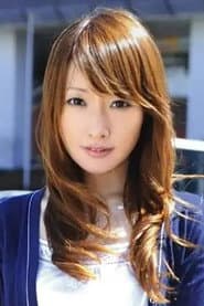 Photo of Siori Inamori