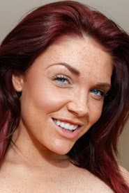 Photo of Emma Leigh