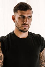 Photo of Leandro Paredes