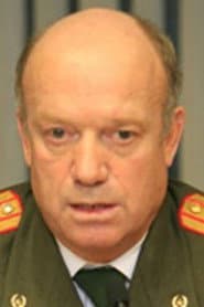 Photo of Vladimir Vinokurov