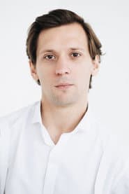 Photo of Yuriy Tsokurov