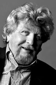 Photo of Miroslav Ondříček