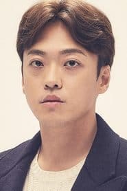 Photo of Jung Soon-won