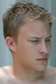 Photo of Landon Hewitt