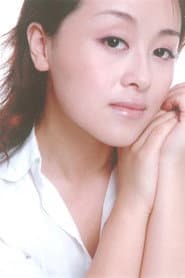 Photo of 王博