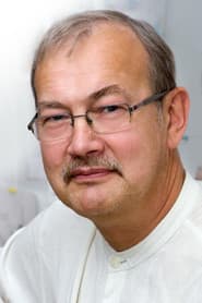 Photo of Heiki Ernits