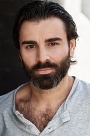 Photo of Adam Fiorentino