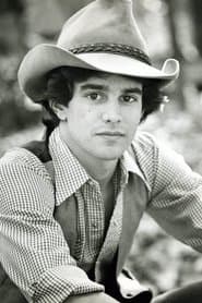 Photo of Mark Gruner