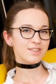 Photo of Emily Adaire