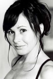 Photo of Patrizia Aimi
