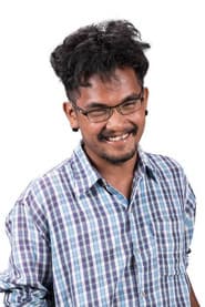 Photo of Somchai Saiutha