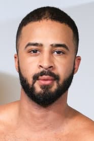 Photo of Damian Taylor