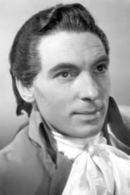 Photo of Gordon Whiting