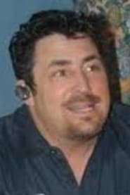 Photo of Rob Spallone
