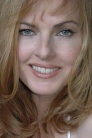 Photo of Janet Tracy Keijser