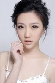 Photo of Chunye Zhang