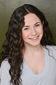 Photo of Jordyn Negri