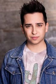Photo of Josh Reiter