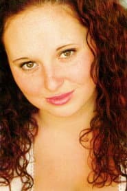 Photo of Ashleigh Kizer