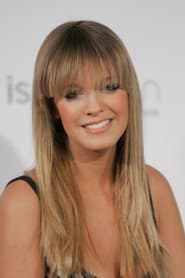 Photo of Yvonne Schröder