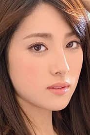 Photo of Jun Aizawa